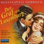 F. Lehar - Graf Von Luxomburg