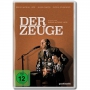 Bernd Michael Lade - Der Zeuge [DE-Version, Regio 2/B]