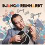 django Reinhardt - Swing With Django