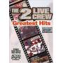 2 Live Crew - Greatest Hits Dvd [US-Version]