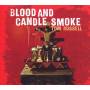 Tom Russell - Blood And Candle Smoke
