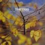 Billy Hart / Walter Bishop Jr. - Trio