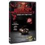 Bloody Wednesday - Bloody Wednesday [Regio free (0)]