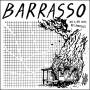 Barrasso - Des X Des Crois Des Pointilles