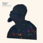 Dwight Trible (Ft. Matthew Halsall) - Inspirations (Transparent Orange 2LP)