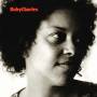 Baby Charles - Baby Charles (15th Anniversary Edition LP)
