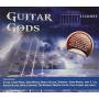 Guitar Gods / Various (arg) - Guitar Gods / Various