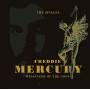 freddie Mercury - Messenger Of The Gods: The Singles