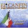 El Canfin - 1915-1918 1943-1945 Lacrime