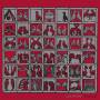 Califone - Roomsound