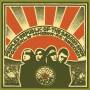 The Baboon Show - People's Republic Of The Baboon Show (Green)