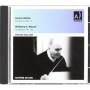 Mahler / Mozart - Sinfonie 4 / Carla Schlehan