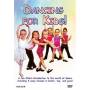 Dancing For Kids - Dancing For Kids [US-Version, Regio 1]
