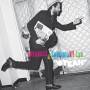 Jovanotti & Soleluna Ny Lab - Oyeah