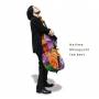 Hajime Mizoguchi - Organic Style The Best