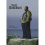 Neal Roberson - My Story My Testimony [US-Version, Regio 1]