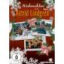 Astrid Lindgren - Weihnachten mit Astrid Lindgren 3 [EURO-Version, Regio 2]