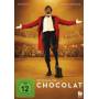 Various - Monsieur Chocolat [DE-Version, Regio 2/B]