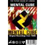 Mental Cube - Mental Cube EP
