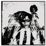 Die Form - Zoo