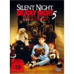 Martin Kitrosser - Toys ? Toedliches Spielzeug (Blu-ray + DVD) (Limit [DE-Version, Regio 2/B]