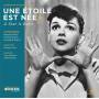 OST / Alma & Paul Gallister - A Star Is Born