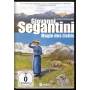 Giovanni Segantini - Giovanni Segantini-Magie Des Lichts [DE-Version, Regio 2/B]