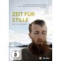 Zeit Fuer Stille - Zeit fr Stille [DE-Version, Regio 2/B]