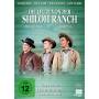 Die Leute Von Der Shiloh Ranch - Die Leute von der Shiloh Ranch-Staffel 4 (HD-Rem [DE-Version, Regio 2/B]