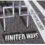 United Ways - Fight For The Glory