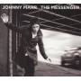 Johnny Marr - The Messenger