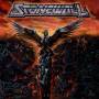 Stonewall - Never Fall