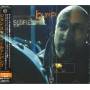 John Scofield - Bump