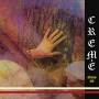 Creme - Close Up