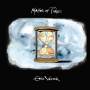 Eddie Vedder - Matter of Time / Say Hi (Ltd. Edt. 7)