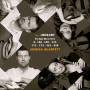 Armida Quartett - Mozart,String Quartets Vol.5