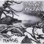 Remnants Of Autumn - Fragments
