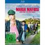Various - Maria Mafiosi BD [DE-Version, Regio 2/B]