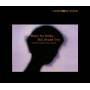 Bill Evans - Complete Village Vanguard Record