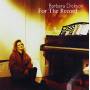 Barbara Dickson - For The Record