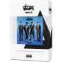 The Vamps - Wake Up (Ltd.Access All Areas Edt.) [US-Version, Regio 1/A]