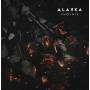 Alazka - Phoenix