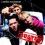 Busted - A PRESENT FOR EVERYONE