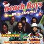 Beach Boys - White Christmas