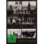 Runrig - There Must Be A Place [DE-Version, Regio 2/B]