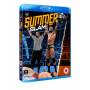 Wwe-summerslam 2013 - Wwe-summerslam 2013 [US-Version, Regio 1/A]