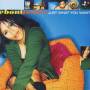 Eboni Fostor - Just What You Want