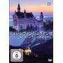 Special Interest - Schloss Neuschwanstein (Japanische Version) [DE-Version, Regio 2/B]
