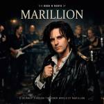 Marillion - The Rock N' Roots Of
