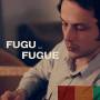 Fugu (e) - Fugu(e)